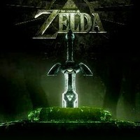 Profile Picture of Kris Yates (@kris-yates-10) on Quora