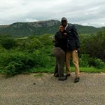 Profile Picture of Nicholas Tatenda Musekiwa (@nicholastatenda) on Instagram