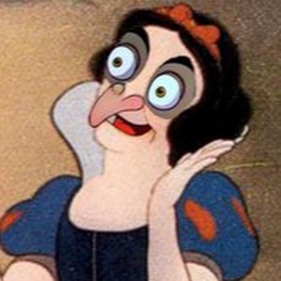 John Jinkins - Poshmark Profile Picture of John Jinkins (@johnjinkins) on Poshmark