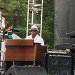 Profile Picture of Barry Brady (@barry.brady.33) on Instagram