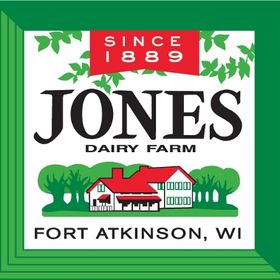 Profile Picture of Jones Dairy Farm (@jonesdairyfarm) on Pinterest