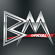 Profile Picture of Bryan Matthews WWE (@BryanMatthewsWWE) on Youtube