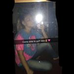 Profile Picture of Simone Osborne (@simone_dancer_) on Instagram