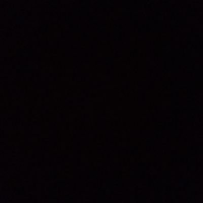 Profile Picture of Wilfrido Perez (@Wilfrid70097567) on Twitter