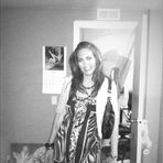 Profile Picture of Amanda Frederick (@amanda.meikle.96) on Facebook