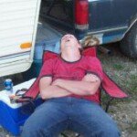 Profile Picture of Colin McMillin (@melocshadowcat) on Instagram