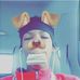 Profile Picture of James Robbs (@james.robbs.127) on Facebook