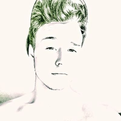 Corey M. Cave - Twitter Profile Picture of Corey M. Cave (@MrCoreyMCave1) on Twitter