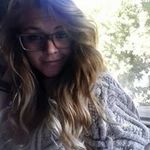 Profile Picture of Kelli Larson (@kelli.larson) on Instagram