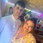Profile Picture of Alan Wetherly (@al94weth) on Instagram