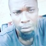 Profile Picture of Daniel Asaya (@asayadaniel) on Instagram