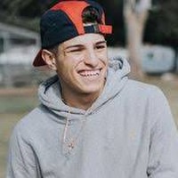 Profile Picture of Miranda Hickman (@miranda-hickman-7) on Quora