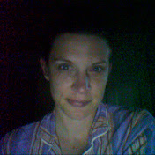 Profile Picture of Lisa Solinger (@LisaSolinger1) on Youtube