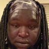 Profile Picture of Jean Jeune (@@jeanjeune6) on Tiktok