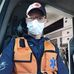 Profile Picture of Lucas Bruch (@Lucas-Bruch) on Facebook