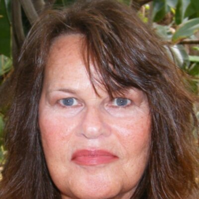 Profile Picture of Chris Herzog (@ChrisHerzog) on Twitter