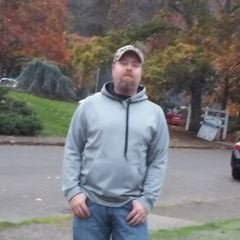 Profile Picture of Brian McLain (@briansreality4) on Twitter