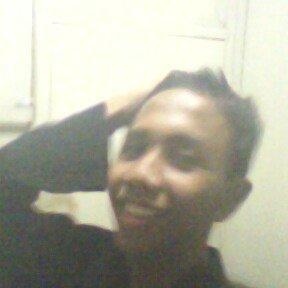 Profile Picture of Muhammad Lutfi Bin Abdullah (@160810398) on Myspace