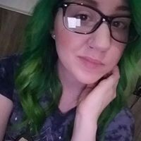 Profile Picture of Tara Stevens (@tara-stevens-31) on Quora