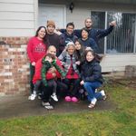 Profile Picture of Peka Ah Toon-Apilando (@ahtoon808) on Instagram