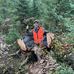 Profile Picture of Sebastien Lessard (@sebastien.lessard.7982) on Facebook