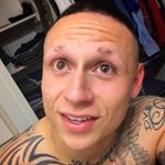 Profile Picture of kendrick David (@kend_7131) on Instagram