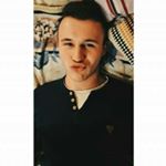 Profile Picture of Robert Sowinski (@robcioxbenc) on Instagram