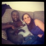 Profile Picture of Nicole Branch (@nicole090784) on Instagram