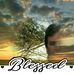 Profile Picture of Michael Miles (@michael.miles.56232) on Facebook