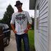 Profile Picture of Ricky Thatcher (@ricky.thatcher.54) on Facebook