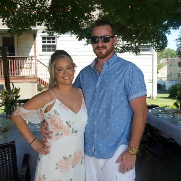 Profile Picture of Nick Terentino (@nickyt03) on Poshmark