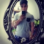 Profile Picture of Yael Alejandro Neri Franco (@alejandro_neri21) on Instagram