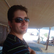 Simon Landsman - Youtube Profile Picture of Simon Landsman (@simonlandsman8008) on Youtube