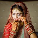 Profile Picture of Tanya Ajay Nain 💕 (@tanya_dhaka) on Instagram