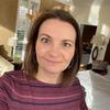 Profile Picture of Jo_Sharples (@jo_sharples) on Tiktok