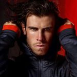 Profile Picture of matthewslevin14 (@matthewslevin14) on Instagram
