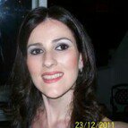 Profile Picture of Ana Paula Fleck (@anapaulamotafleckmagalhaes) on Instagram