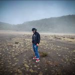 Profile Picture of •𝔅𝔯𝔦𝔞𝔫 𝔅𝔬𝔩𝔞𝔫̃𝔬𝔰• (@brian_bolanos15) on Instagram