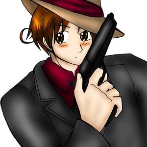 Profile Picture of Carl Konen III (@carl.koneniii) on Facebook