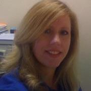 Profile Picture of Tara Schweers Ramos (@tramos69) on Pinterest