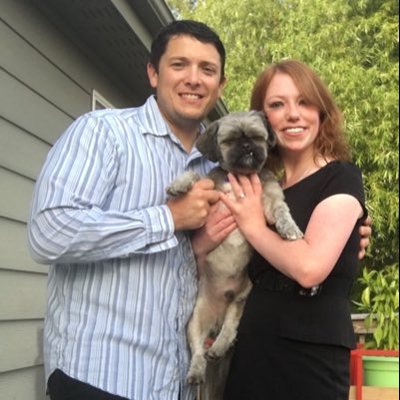 Profile Picture of Doug Ramsey (@DougRamsey5) on Twitter