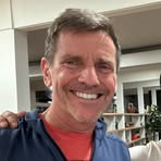 Profile Picture of Eric Rasmussen (@Eric-Rasmussen) on Facebook