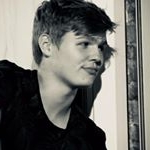 Niels Van Der Hoeven - Instagram Profile Picture of Niels Van Der Hoeven (@nielsss_vdh) on Instagram