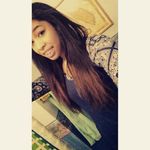 Shaunda Moore - Instagram Profile Picture of Shaunda Moore (@princesssmoore1244) on Instagram