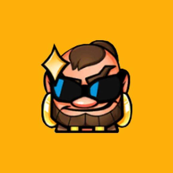 Profile Picture of Pham Duc anh (@ptducanh0511) on Poshmark