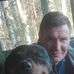 Profile Picture of Thomas Jastrow (@thomas.jastrow.7) on Facebook