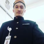 Profile Picture of Muhammad Iqbal Reza Majid (@iqbal_smkn1kendal) on Instagram