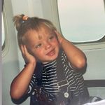 Profile Picture of 𝔭𝔞𝔲𝔩𝔞 𝔟𝔞𝔲𝔢𝔯 (@paulaluisamarie) on Instagram