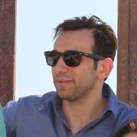 Profile Picture of Hussein Taha (@hussein-taha-3) on Quora