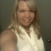 Profile Picture of Donna Miles (@donnamiles8017) on Youtube